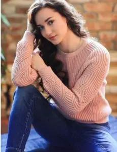 Elite escort service in Raniganj for home and hotel visits