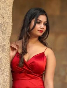 call girl service in Raniganj