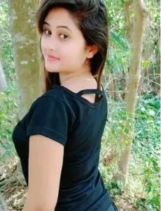 cheap call girls in Raniganj